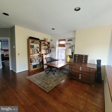 1121 W 8th St, Wilmington, DE 19806 - photo 5