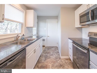 550 Forty Foot Rd, Hatfield, PA 19440 - photo 6