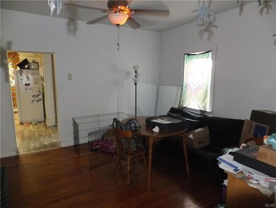 2503 Levans Rd, Coplay, PA 18037 - photo 4