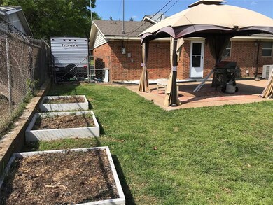 506 Forrest Ln, Denison, TX 75021 - photo 5