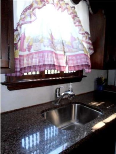 504 Perry St, Ridley Park, PA 19078 - photo 6