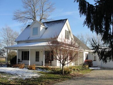 9767 HWY 36 (1)