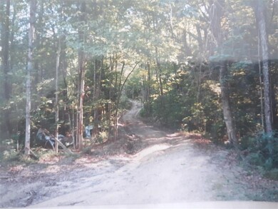 0 Upper Snow Rd, Winchester, NH 03470 - photo 5