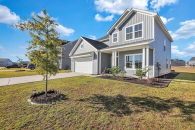 804 Sienna Way, Summerville, SC 29486 - photo 2
