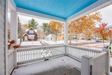 57 Anthony St unit 59, Rochester, NY 14619 - photo 3