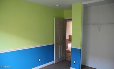 8 bed2 (2)