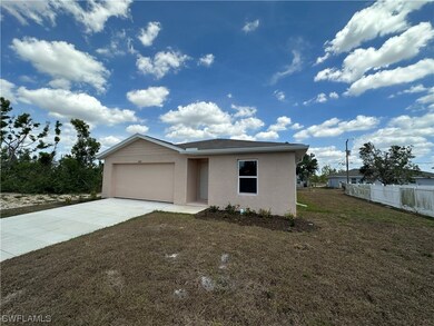 3025 NE 7th Ave, Cape Coral, FL 33909 - photo 2