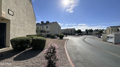 7801 N 44th Dr unit 1183, Glendale, AZ 85301 - photo 7