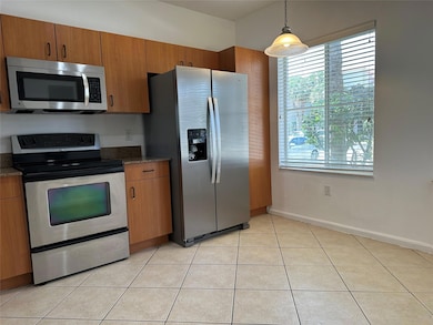 8236 SW 25th Ct unit 103, Miramar, FL 33025 - photo 3