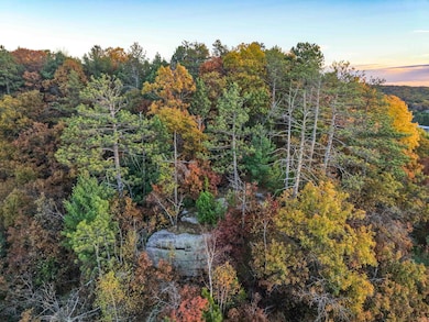 000 Old Highway 10, Fairchild, WI 54741 - photo 7