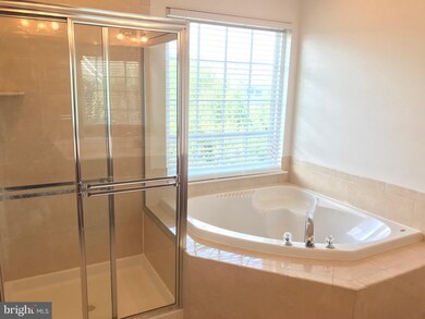 21826 Ladyslipper Square, Ashburn, VA 20147 - photo 7