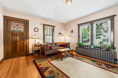 5 Franklin St, Brunswick, ME 04011 - photo 6