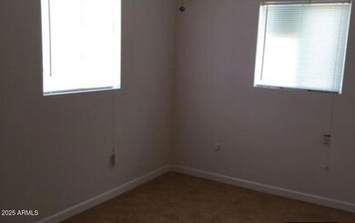 4913 W Stella Ln, Glendale, AZ 85301 - photo 5