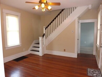 292 W Main St, Logan, OH 43138 - photo 5