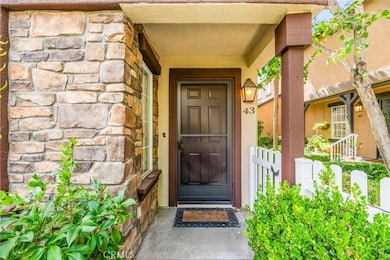 43 Three Vines Ct, Ladera Ranch, CA 92694 - photo 4