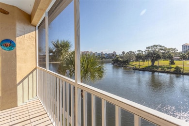 68 Rivers Edge Ln unit 68, Palm Coast, FL 32137 - photo 5