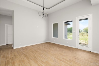 2306 San Charbel St, San Juan, TX NULL - photo 3