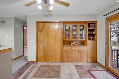 690 Comanche Rd, Inman, KS 67546 - photo 5