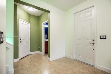 4816 NW 56th Ct, Tamarac, FL 33319 - photo 7