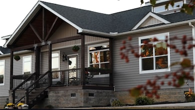 924 Norris Rd, Anderson, SC 29626 - photo 2