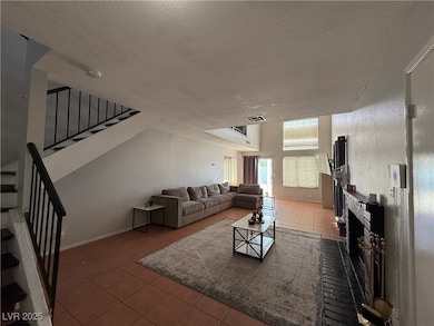 3813 Marshall Cir, Las Vegas, NV 89108 - photo 6