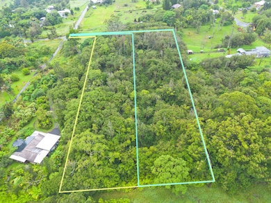 Boundary lines approximate, stakes in ground from recent survey , buyers and agents to perform due diligence