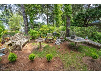 5501 SW 11th St, Lincoln City, OR 97367 - photo 3