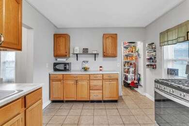 40 Lower Westfield Rd, Holyoke, MA 01040 - photo 6
