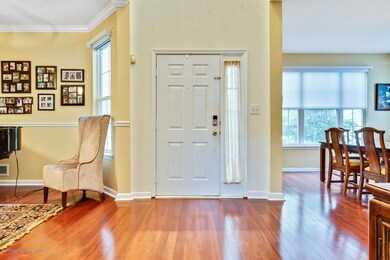 11 Lafayette Key Colts Neck NJ-large-007