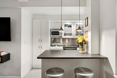 424 E 52nd St unit 2D, New York, NY 10022 - photo 5