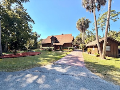 505 SE 18th Way, Okeechobee, FL 34974 - photo 3