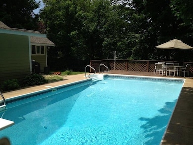 106 Closser Ave, La Porte, IN 46350 - photo 5