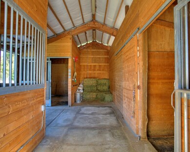 19514 145th Ave SE, Yelm, WA 98597 - photo 7