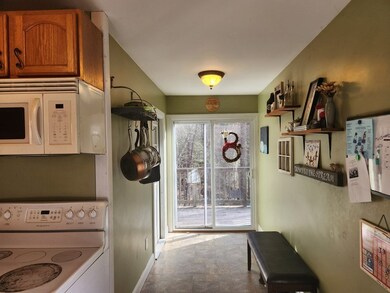 78 Shelter St, Orange, MA 01364 - photo 7