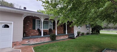 1202 7th St, Covington, IN 47932 - photo 5