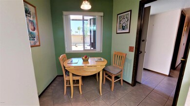 11029 W Topaz Dr, Sun City, AZ 85351 - photo 5