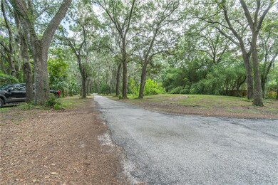 4222 Garden Ln, Tampa, FL 33610 - photo 2