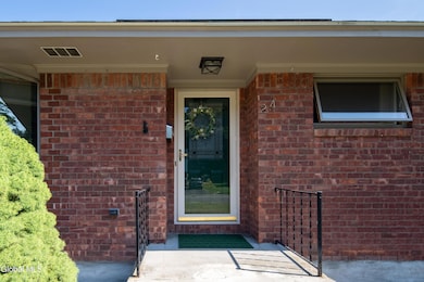 24 Lanci Ln, Albany, NY 12205 - photo 3