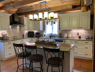 69 Welchs Ln, Sanford, ME 04073 - photo 4