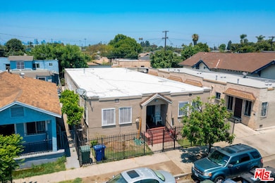 1139 E 68th St, Los Angeles, CA 90001 - photo 6