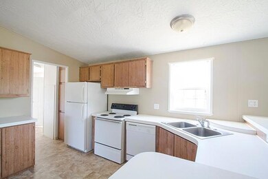 2830 Woodland Park Rd, Grants Pass, OR 97527 - photo 2