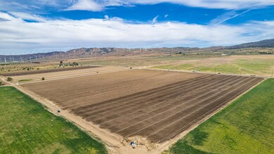DJI_0076