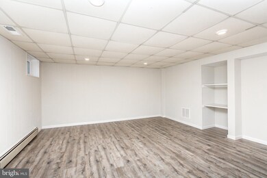 404 Old Trail, Baltimore, MD 21212 - photo 3