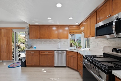 12062 Leif Ericson Dr, Moreno Valley, CA 92557 - photo 7