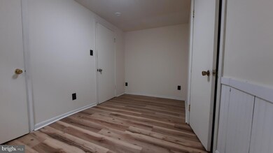 207 Cloud St unit 2, Front Royal, VA 22630 - photo 7