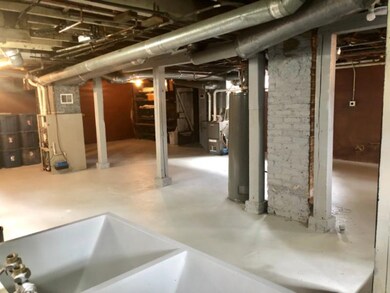 306 Oak Crest St, Waukegan, IL 60085 - photo 4