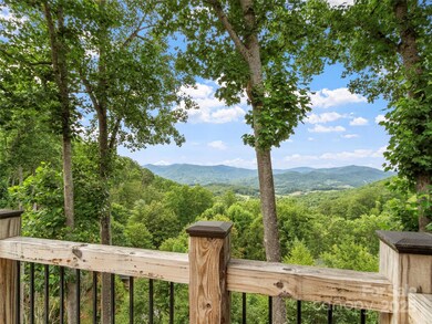 47 Creekside Way unit H/301, Burnsville, NC 28714 - photo 2