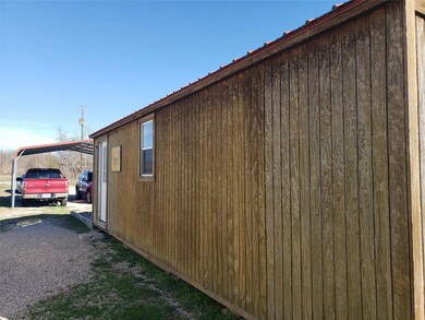 140 Carter Hills Ln, Weatherford, TX 76085 - photo 4