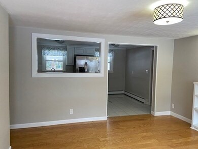 39 Elmfield Rd, Framingham, MA 01701 - photo 3