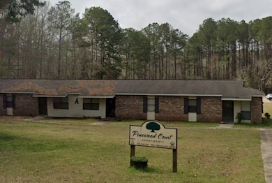 Pinewood Court, Lanett, AL 36863 - photo 5